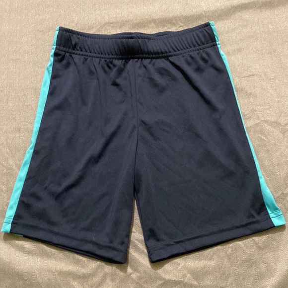 Boys active set Buzz lightyear - Picture 4 of 6